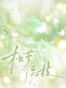 相逢不在歸期 封面