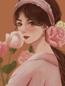 壞女人 封面