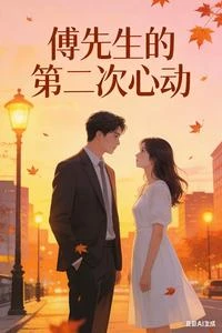 做不了你的新娘，就做你老娘！ 封面