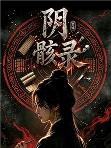 六扇門不養閑人 封面