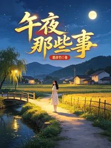 山野滿花香 封面