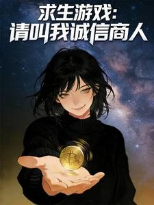 求生遊戲：每天一個滑跪小技巧 封面
