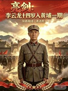 抗戰:從黃埔一期到五野大將司令 封面