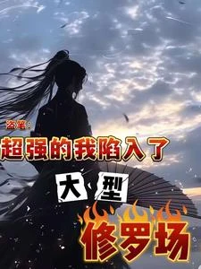 盜筆：他們以為我深有苦衷 封面