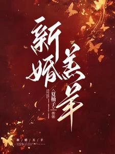 恥欲 封面