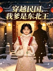 帥府四小姐在民國攪弄風雲 封面