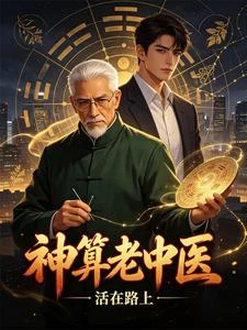 醫卦雙絕 封面