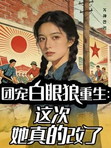 七零：女兒被掉包後，我殺穿婆家 封面