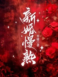 商先生，新婚請節制！ 封面