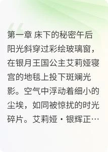 小龍女 封面