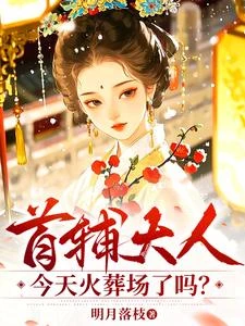 重回十六歲，夫人今日改嫁了嗎？ 封面