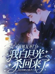 頂級裙臣 封面