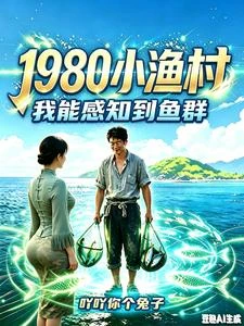 重活一次那年冬 封面