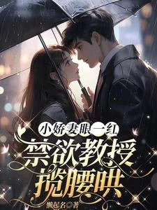 周教授,我們結婚吧 封面