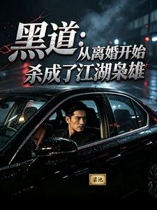 我被江湖九大美女包圓了 封面