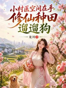 離婚回村,丈母娘不想換女婿咋辦 封面
