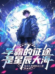 我的數學沒有猜想，只有定理！ 封面