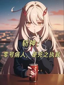 斬神:若娜瓦,於黑羽散落時重逢 封面