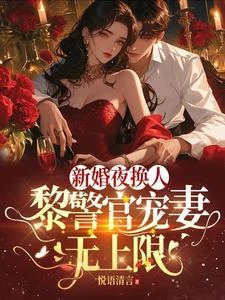 天價彩禮為難黎警官,你不嫁我嫁 封面