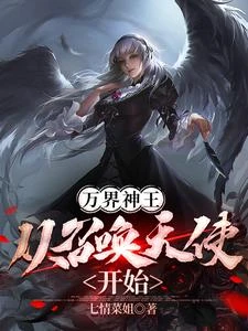瘋了吧！你管天使叫兵種？ 封面