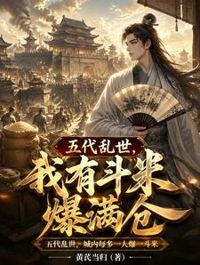 你一個小縣令，養出十萬重甲兵？ 封面