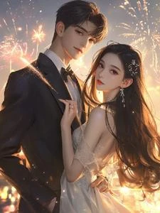 十分癮 封面