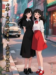 七零:科研大佬帶飛簽到錦鯉躺贏 封面