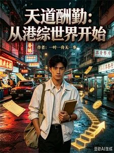 諸天世界里的寶藏挖不完! 封面