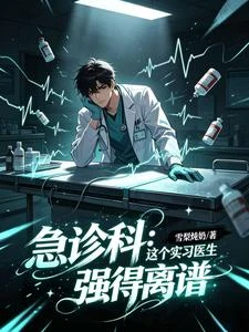 讓你縫合，你順手切了癌細胞？ 封面