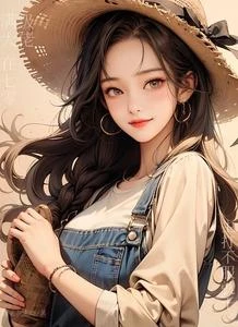 與其委屈自己，不如暴揍別人 封面
