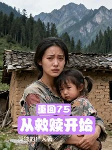渣男重生贖罪全家幸福安康 封面